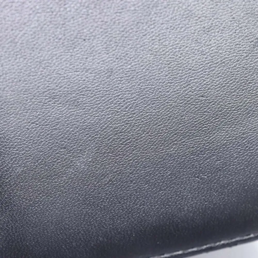 Chanel Classic Vanity Case With Chain #266298C36B